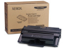 Картридж Xerox 108R00794 для Phaser 3635MFP 5000стр.