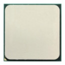 Процессор AMD Athlon II Athlon II X4 3800 Мгц AMD FM2 OEM