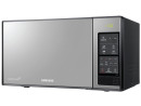 Микроволновая печь Samsung ME-83XR — серебристый