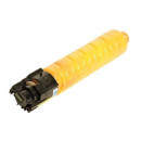 Тонер-картридж Ricoh Print Cartridge Yellow SP C430E жёлтый 821095/821205/821282