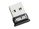 Адаптер ASUS USB-BT400 Bluetooth USB