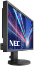 Монитор 22" NEC E224Wi черный AH-IPS 1920x1080 250 cd/m^2 6 ms DisplayPort DVI VGA Аудио5