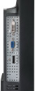 Монитор 22" NEC E224Wi черный AH-IPS 1920x1080 250 cd/m^2 6 ms DisplayPort DVI VGA Аудио10