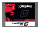Твердотельный накопитель SSD 2.5" 480 Gb Kingston SSDNow V300 Read 450Mb/s Write 450Mb/s MLC