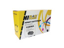 Картридж Hi-Black для HP C4096A LJ 2100/2200 5000стр
