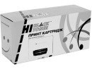 Картридж Hi-Black для HP CE411A CLJ Pro300/Color M351/M375/Pro400 Color/M451/M475 голубой 2600стр