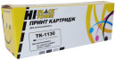 Картридж Hi-Black для Kyocera TK-1130 FS-1030MFP/DP/1130MFP 3000стр