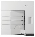 Принтер HP Color LaserJet Enterprise M750n D3L08A цветной A3 30ppm 1Gb Ethernet USB замена CE707A CP5525n4