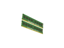 Оперативная память 8Gb (2x4Gb) PC3-12800 1600MHz DDR3 DIMM CL11 Kingston KVR16N11S8K2/82