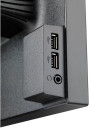 Монитор 27" NEC EA273WMI черный AH-IPS 1920x1080 250 cd/m^2 6 ms DisplayPort DVI HDMI VGA Аудио USB10