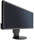 Монитор 29" NEC EA294WMI черный IPS 2560x1080 300 cd/m^2 6 ms DisplayPort DVI HDMI VGA Аудио USB7