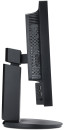 Монитор 29" NEC EA294WMI черный IPS 2560x1080 300 cd/m^2 6 ms DisplayPort DVI HDMI VGA Аудио USB8