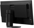 Монитор 29" NEC EA294WMI черный IPS 2560x1080 300 cd/m^2 6 ms DisplayPort DVI HDMI VGA Аудио USB9