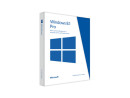 Право на использование MS Windows 8.1 Pro 64-bit Russian 1pk DSP OEI DVD FQC-06930 продается только с установочным комплектом код 249474