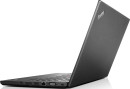 Ноутбук Lenovo ThinkPad T440s 14" 1366x768 Intel Core i5-4200U 1 Tb 12Gb Intel HD Graphics 4400 черный Windows 8 20AQ004VRT8