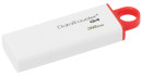 Флешка USB 32Gb Kingston DataTraveler DTIG4 USB3.0 DTIG4/32GB2