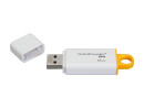 Флешка USB 8Gb Kingston DataTraveler DTIG4 USB3.0 DTIG4/8GB4