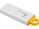 Флешка USB 8Gb Kingston DataTraveler DTIG4 USB3.0 DTIG4/8GB5