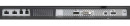 Монитор 30" NEC PA302W черный AH-IPS 2560х1600 340 cd/m^2 6 ms DVI HDMI DisplayPort Mini DisplayPort USB7