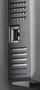 Монитор 30" NEC PA302W черный AH-IPS 2560х1600 340 cd/m^2 6 ms DVI HDMI DisplayPort Mini DisplayPort USB8