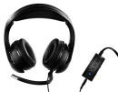 Гарнитура Thrustmaster Y250CPX Wired Gaming Headset 40600532