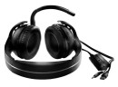Гарнитура Thrustmaster Y250CPX Wired Gaming Headset 40600533
