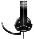 Гарнитура Thrustmaster Y250CPX Wired Gaming Headset 40600534