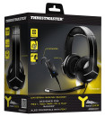 Гарнитура Thrustmaster Y250CPX Wired Gaming Headset 40600535