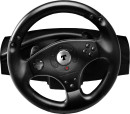 Руль + педали THRUSTMASTER T100 Force Feedback Racing Wheel 40600513