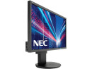 Монитор 23" NEC EA234WMI черный IPS 1920x1080 250 cd/m^2 6 ms DVI HDMI DisplayPort VGA Аудио USB 600035883