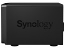 Сетевой накопитель Synology DX513 модуль расширения 5x2.5"/3.5" HDD4