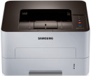 Лазерный принтер Samsung SL-M2820ND2