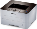 Лазерный принтер Samsung SL-M2820ND3