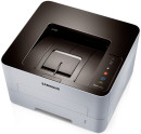 Лазерный принтер Samsung SL-M2820ND4