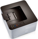 Лазерный принтер Samsung SL-M2820ND5