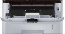 Лазерный принтер Samsung SL-M2820ND6