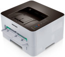 Лазерный принтер Samsung SL-M2820ND7