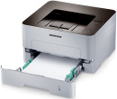 Лазерный принтер Samsung SL-M2820ND8