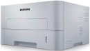 Лазерный принтер Samsung SL-M2820ND9