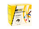 Картридж Hi-Black для HP CC364X CLJ P4014/P4015/P4515 24000стр