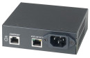 Инжектор SC&T IP06I High PoE для передачи питания по сети Ethernet