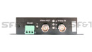 Передатчик оптический SF&T SFS10S5T для передачи 1 канала видео HD-SDI по одному волокну одномодового оптического кабеля до 20км2