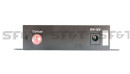 Передатчик оптический SF&T SFS10S5T для передачи 1 канала видео HD-SDI по одному волокну одномодового оптического кабеля до 20км3