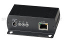 Комплект SC&T IE01 для передачи сигнала ИК управления по одному кабелю витой пары CAT5 на расстояние до 1200м Поддерживает двунаправленную передачу2