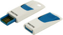 Флешка USB 16Gb SanDisk Cruzer Edge синий SDCZ51W-016G-B35B3