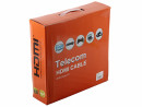 Кабель HDMI 30.0м Telecom v1.4B THD6020E-30m CG511D