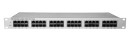 Устройство грозозащиты OSNOVO SP-IP24/1000 для локальной вычислительной сети скорость до 1000 Мб/сек на 24 порта