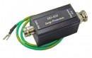Устройство грозозащиты SC&T SP007 HD-SDI для цепей передачи видеосигналов формата HD-SDI/3G-SDI2