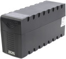ИБП Powercom RPT-800AP 800VA