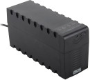 ИБП Powercom RPT-800AP 800VA3